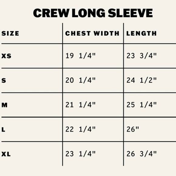 DAYDREAMER Willie Nelson Red Headed Stranger Frame LS Tee Size S New w/o Tag - Picture 10 of 12